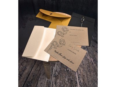 Cadeaubon